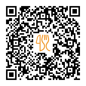 QR-code link para o menu de Le Sorrento De Martine