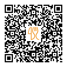 QR-code link para o menu de Mary's Cottage Kitchen