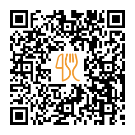 QR-code link para o menu de Amore