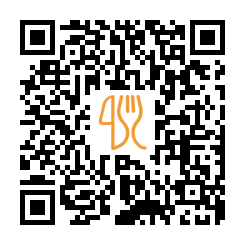 QR-code link para o menu de Pizza Espo