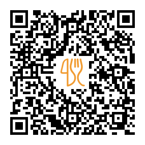 QR-code link para o menu de Dell'orso