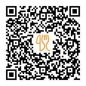 QR-code link către meniul Dalslands Aktiviteter Ab