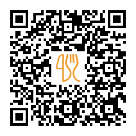 QR-code link către meniul Dragon Inn