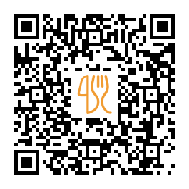 QR-code link para o menu de Chen Guan Liang