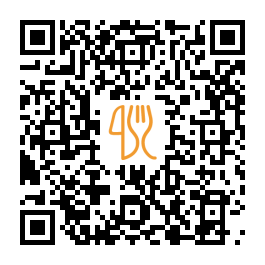 QR-code link către meniul Het Rode Hert