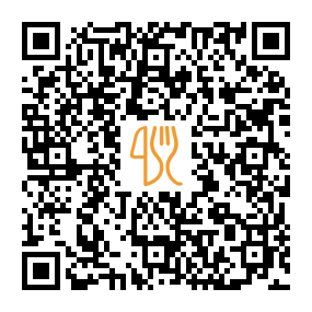 QR-code link către meniul Zizzi - Victoria