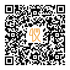 QR-code link para o menu de East Africa Resturant