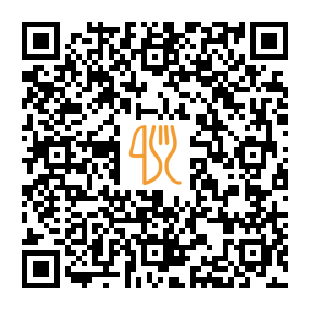 QR-code link para o menu de The Spinnaker Cafe'