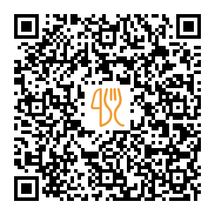 QR-kód az étlaphoz: Stella Marina Pizzaria Og Grillhouse, 75 85 86 00