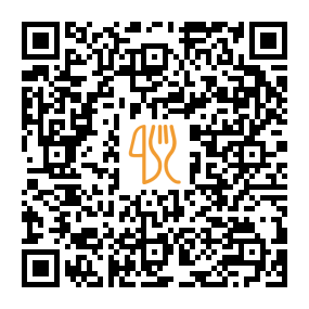 QR-code link para o menu de Milano Cafe Pizzaria