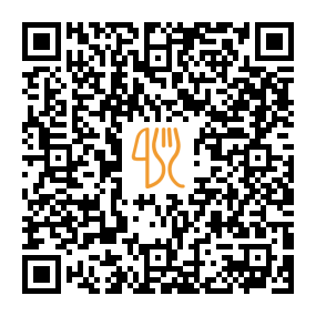 QR-code link para o menu de 't Bakhuus Emmeloord