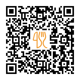 QR-code link para o menu de The Temple