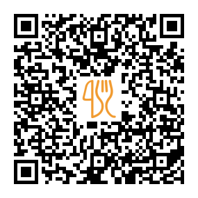 QR-code link para o menu de Porter's Delicatessen