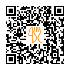 QR-code link către meniul Glasskafe