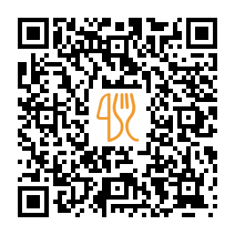 Link con codice QR al menu di Kanok Thai