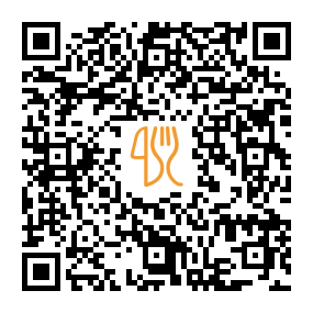 QR-code link către meniul Steakhouse Ludwig