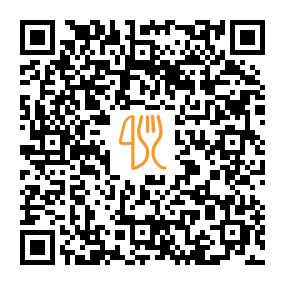 QR-code link către meniul Redpoppy Grill