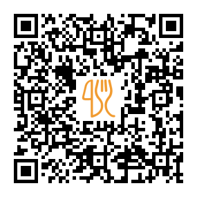 QR-Code zur Speisekarte von Overseas Chinese