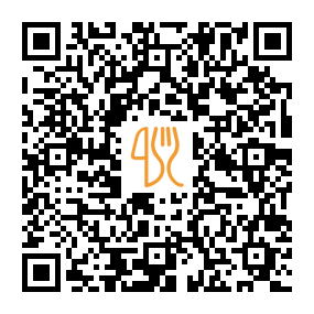 QR-code link către meniul Furesoe Steakhouse