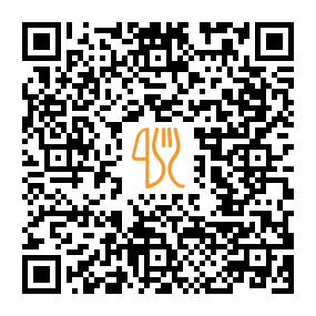 Link z kodem QR do menu Agriturismo Cjasal Fornasate