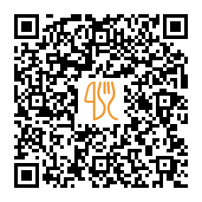 QR-code link către meniul Grand Cafe Klunder