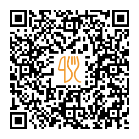 QR-code link către meniul Marco's