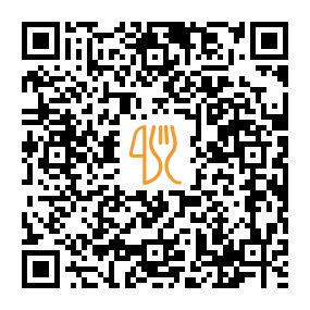 QR-code link către meniul Brillo Parlante