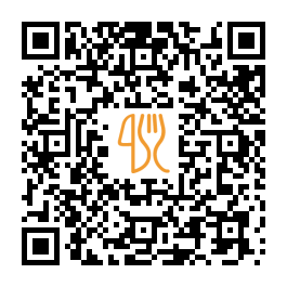 QR-code link para o menu de Simply Fish