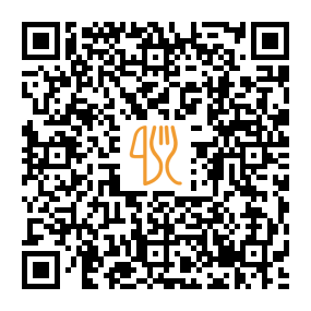 Link con codice QR al menu di Mandarin Bar Bistrot