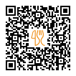 QR-code link către meniul Pizzeria Agrisarli