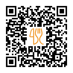 QR-code link para o menu de Hong Wan