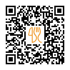 QR-code link către meniul Savoia