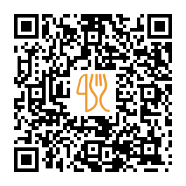 Menu QR de Wasa Konditori