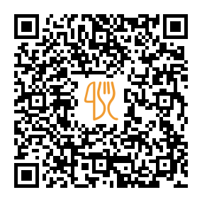 QR-code link către meniul The Orchard Cafe Outside Catering