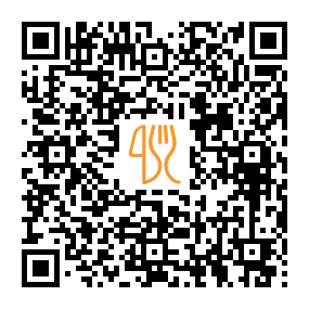 QR-code link para o menu de Focacceria Principe Maganza