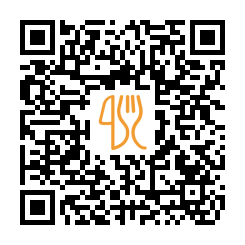 QR-Code zur Speisekarte von 0[2]9