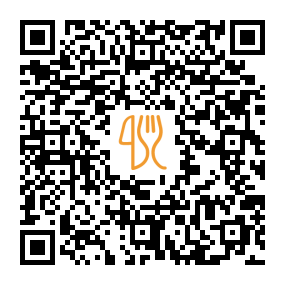 QR-code link para o menu de Pizza4uwestheath