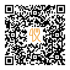 QR-code link para o menu de Chan Sushi