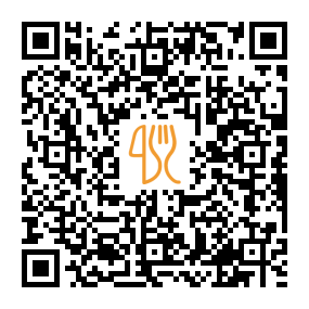 QR-code link para o menu de Fontana Weert