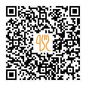 QR-code link naar het menu van Edwins 143 The Parade