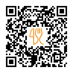 QR-code link către meniul Ramen