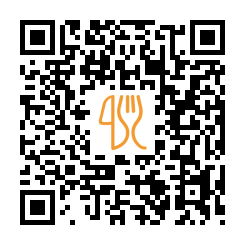 Link con codice QR al menu di Jimmy Fung