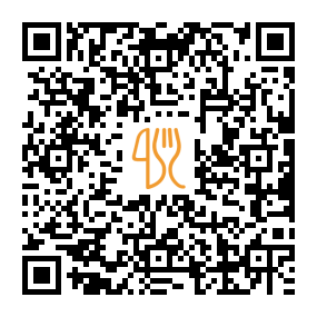 Link con codice QR al menu di Rifugio Alpino Buffaure