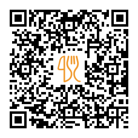 QR-code link către meniul Rifugio Alpino Buffaure