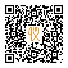 QR-code link către meniul L'orologio