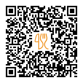 Enlace de código QR al menú de Agriturismo Fattoria Magredi