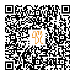 Link z kodem QR do menu Eten To Go Hoogvliet Rotterdam