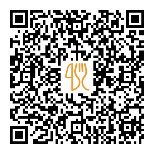 QR-code link para o menu de Bar Tavola Calda Piccadilly Di Rodolfo Ungaro