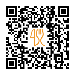 QR-code link către meniul Lenthas