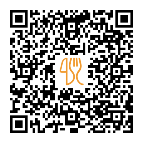 QR-code link para o menu de Pizzeria Plaza